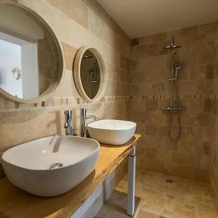 Tatil Evi La Paul