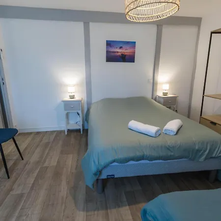 La Paul Tatil Evi *