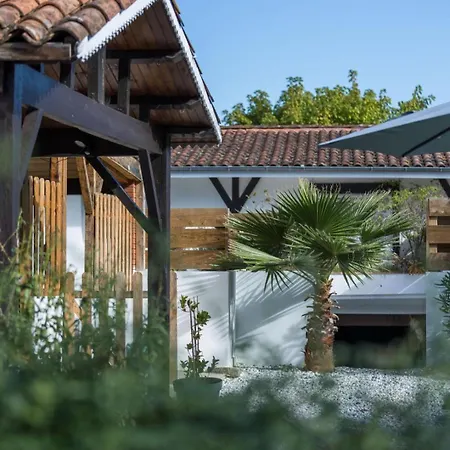 La Paul Tatil Evi