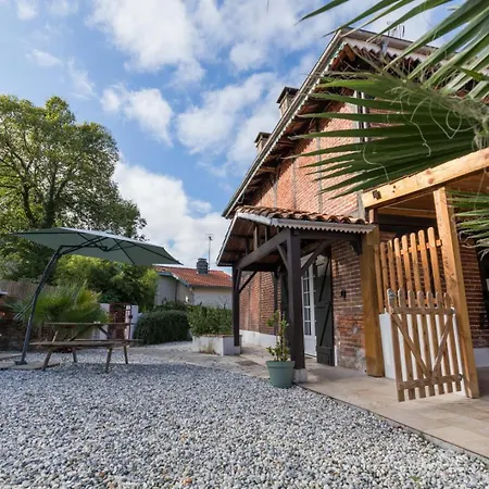 La Paul Tatil Evi *