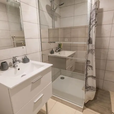 Tatil Evi La Paul